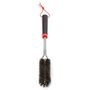 Voir la diapositive 2 : Weber Brosse barbecue BROSSE DE PRECISION