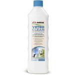 Meliconi Détergent VETRO CLEAN robots et laveur de vitres