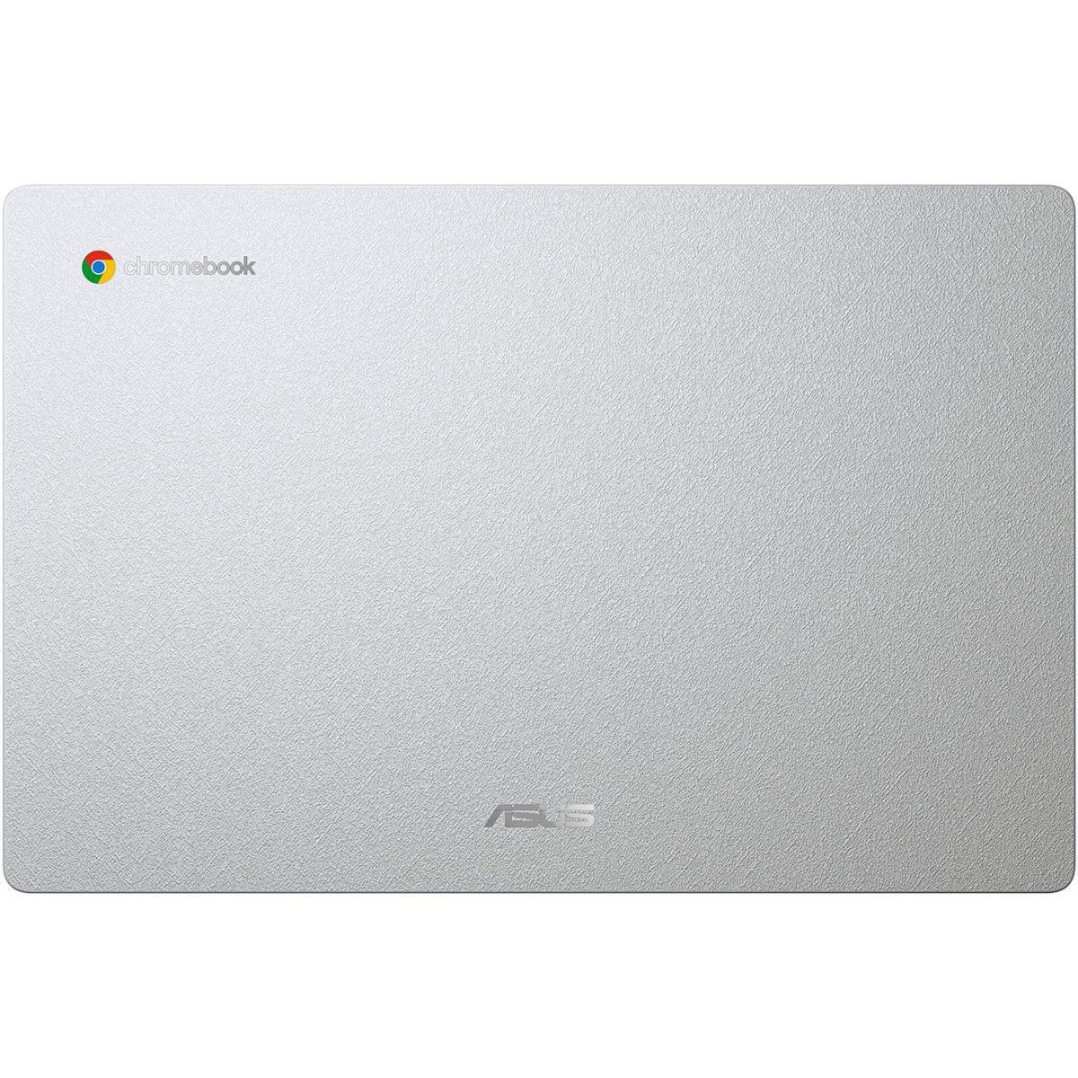 ASUS Chromebook CX1405CKA-MW0039 TACTILE