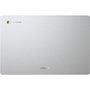 Voir la diapositive 5 : ASUS Chromebook CX1405CKA-MW0039 TACTILE