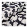 Voir la diapositive 2 : Today Parure de lit 2 personnes - TODAY - Sunshine 13.4 - 220 x 240 cm - 100% Coton imprimé