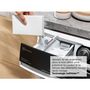 Voir la diapositive 3 : ELECTROLUX Lave linge hublot EW9FI71014FC