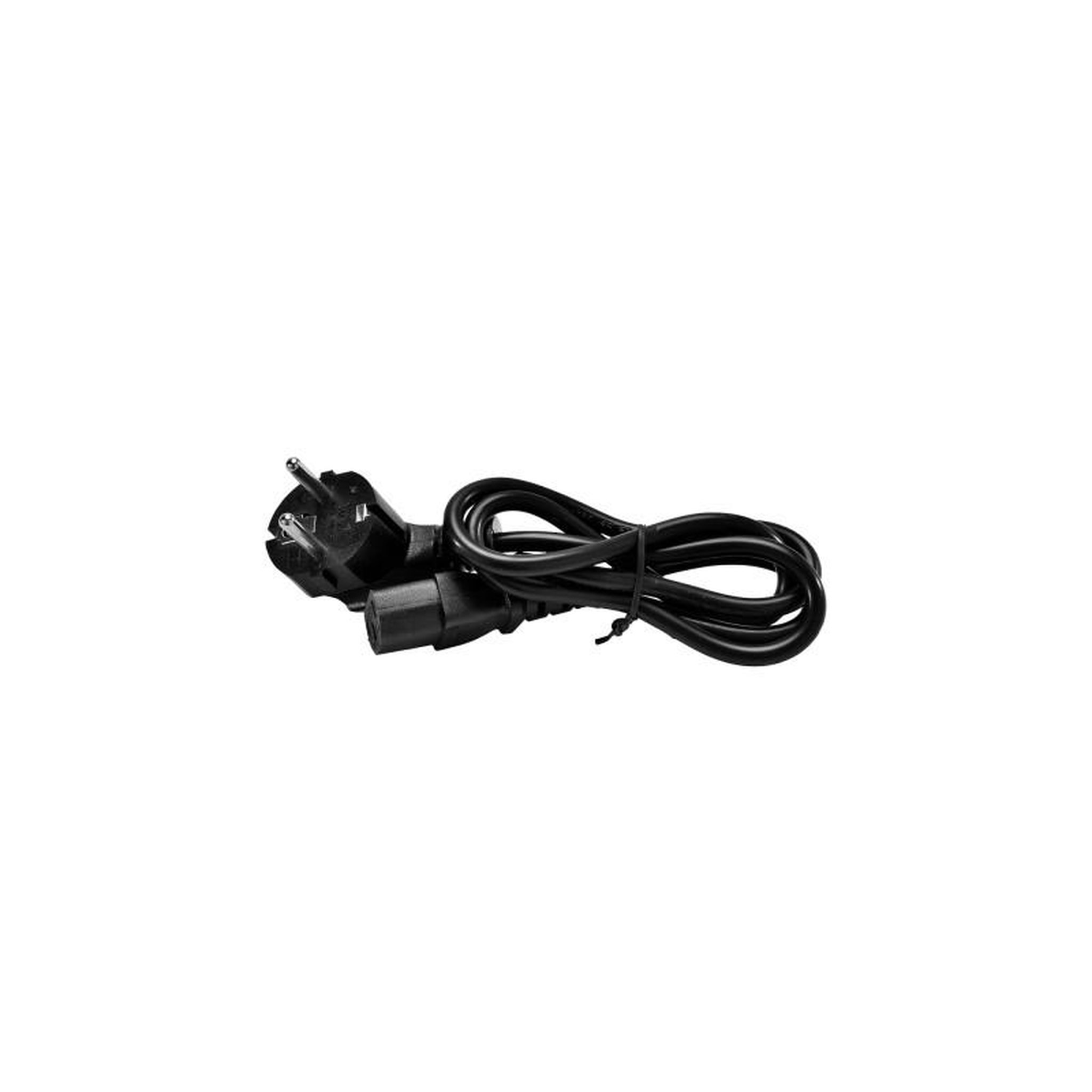Voir la diapositive 5 : KITCHENCOOK Kitchencook - cuiseur à riz 2.2l - panier vapeur intégré - 400w - 4 menus de cuisson automatique - départ différé - blanc