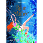 LA ROUE DE L'ANNEE DE LA SORCIERE, Vanini Federica