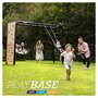 Berg PlayBase Baby Seat exterieur