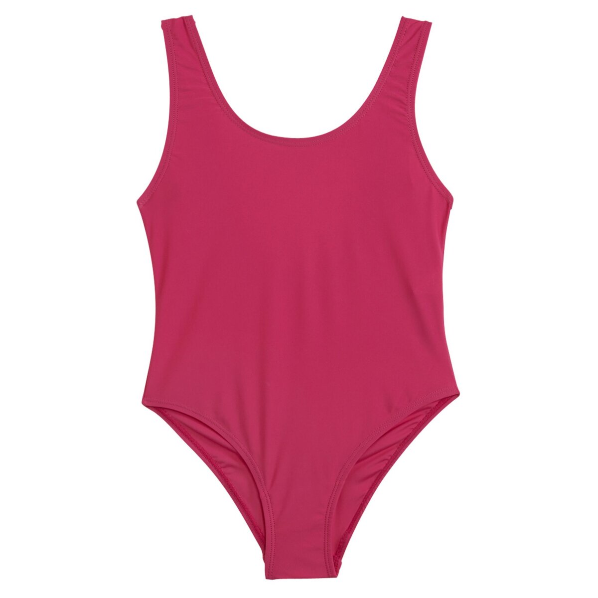 Auchan maillot de bain fille hot sale