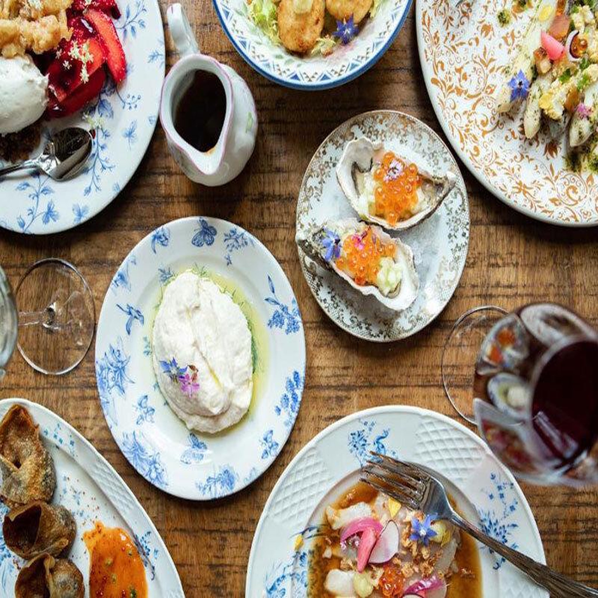 Voir la diapositive 5 : Smartbox 2 jours en hôtel de charme avec dîner près de blois - coffret cadeau séjour