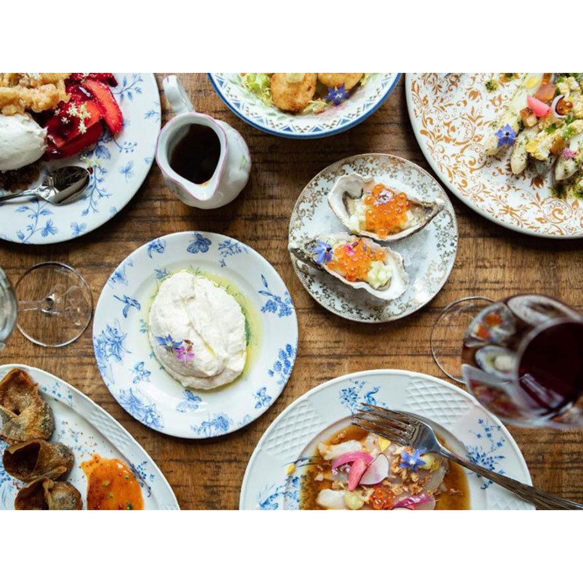 Smartbox 2 jours en hôtel de charme avec dîner près de Blois - Coffret Cadeau Séjour