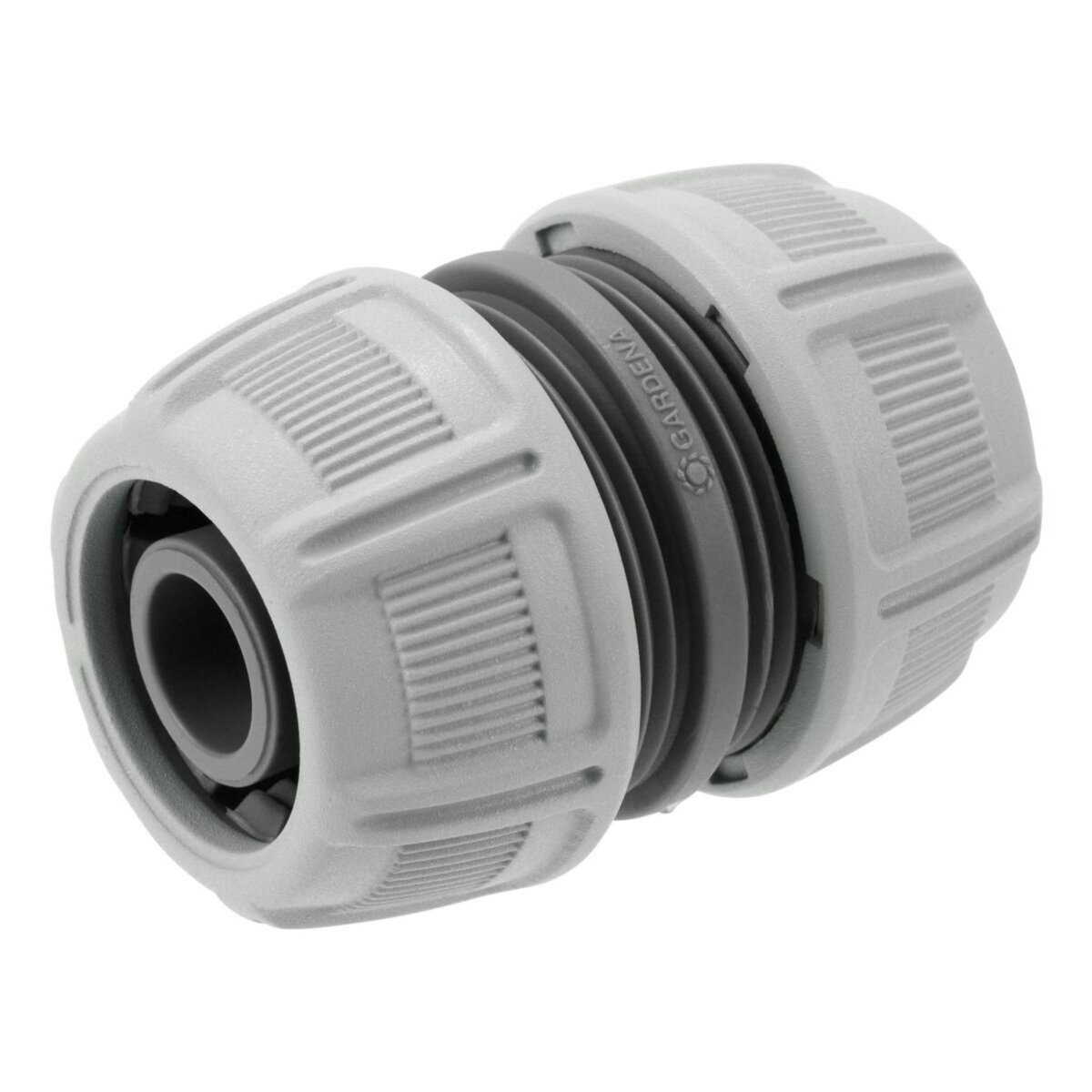 GARDENA Réparateur de tuyau d'arrosage - 19 mm (3/4")