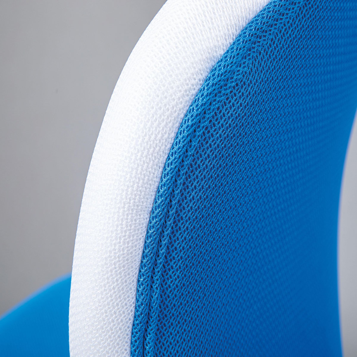 INTERLINK Chaise d'enfant JESSI