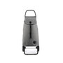 Voir la diapositive 1 : Rolser Poussette de marché 2 roues 43l - IMX474 GRIS