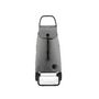 Voir la diapositive 1 : Rolser Poussette de marché 2 roues 43l - IMX474 GRIS