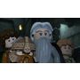 Voir la diapositive 3 : Lego Le Seigneur des Anneaux