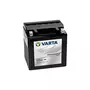Varta Batterie Moto VARTA AGM Active YTX30L-BS 12V 30AH 450A 530905045