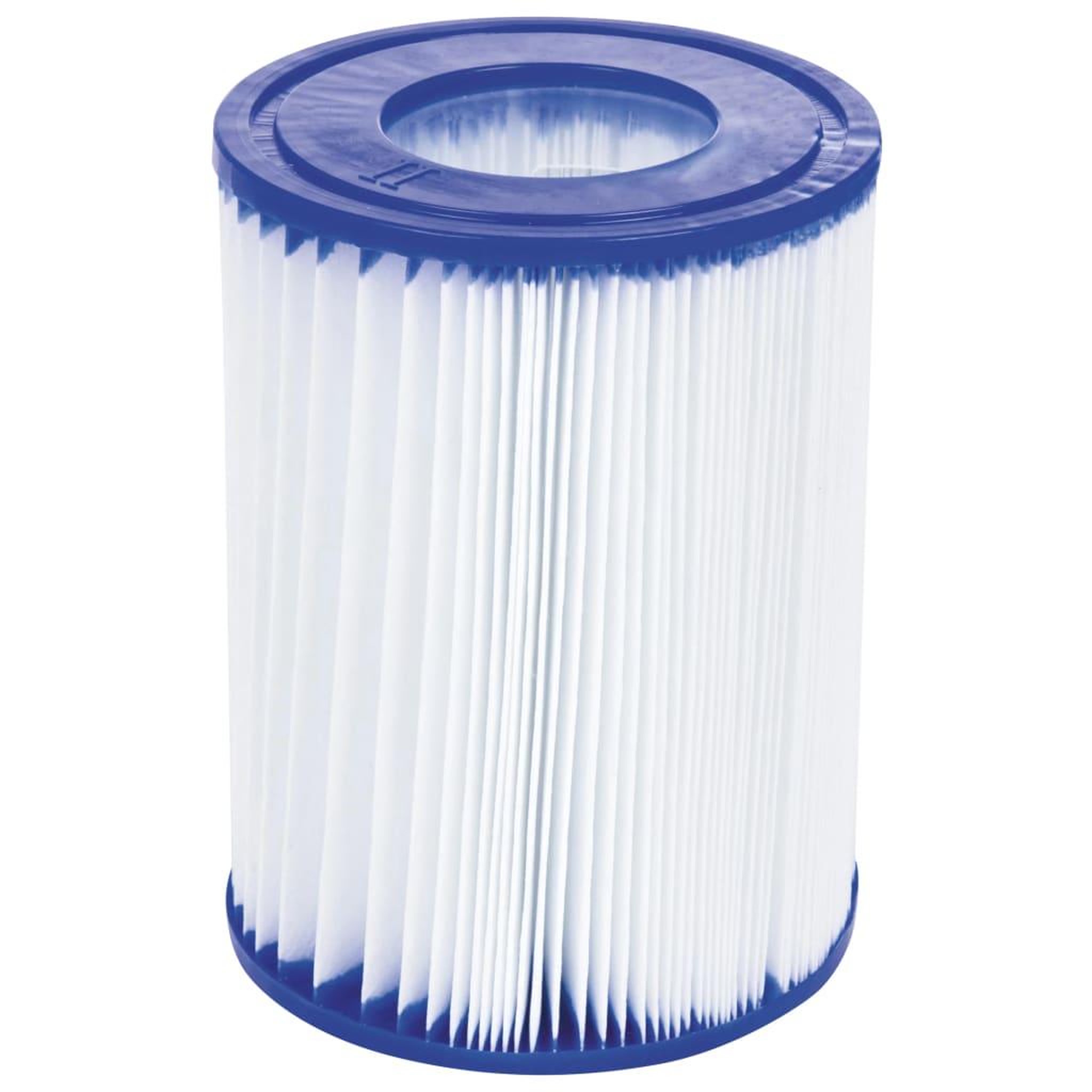Voir la diapositive 4 : BESTWAY Bestway Piscine a cadre Steel Pro 396x84 cm