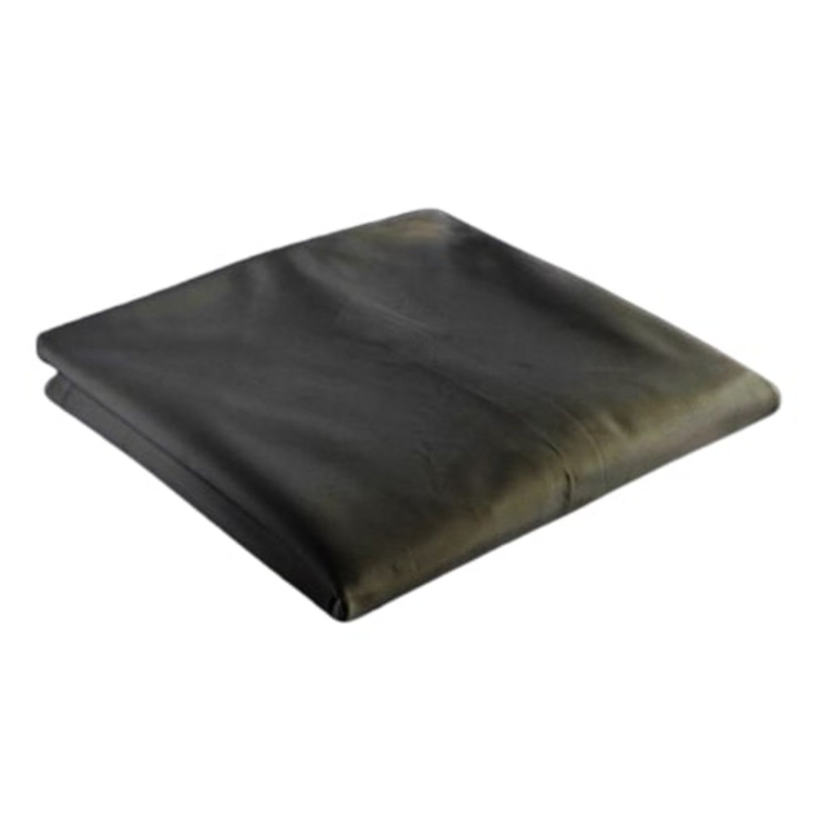 Habrita Bâche pour pergola grise - 140 gr/m2