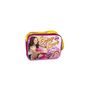 Voir la diapositive 2 : DISNEY Sac avec bandoulière - Soy Luna - Rose - Dimension : 40 cm
