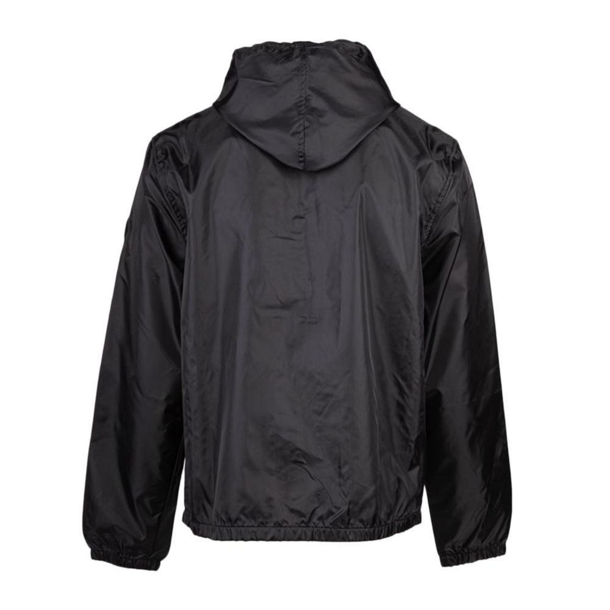 Best Mountain Veste e Homme Best Mountain BM RANDO 206