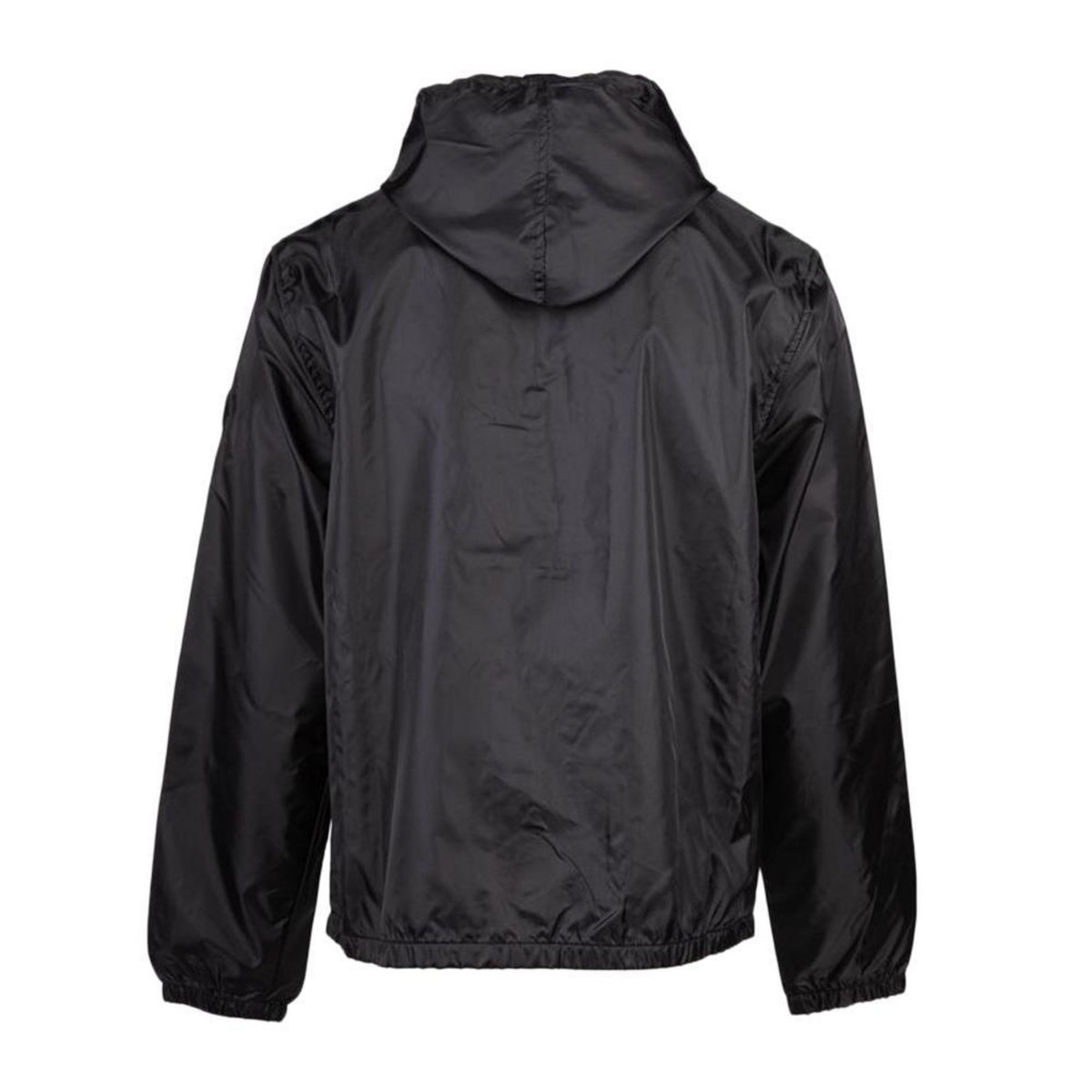 Best Mountain Veste e Homme Best Mountain BM RANDO 206