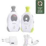 BADABULLE Babyphone Baby Online 300 m+