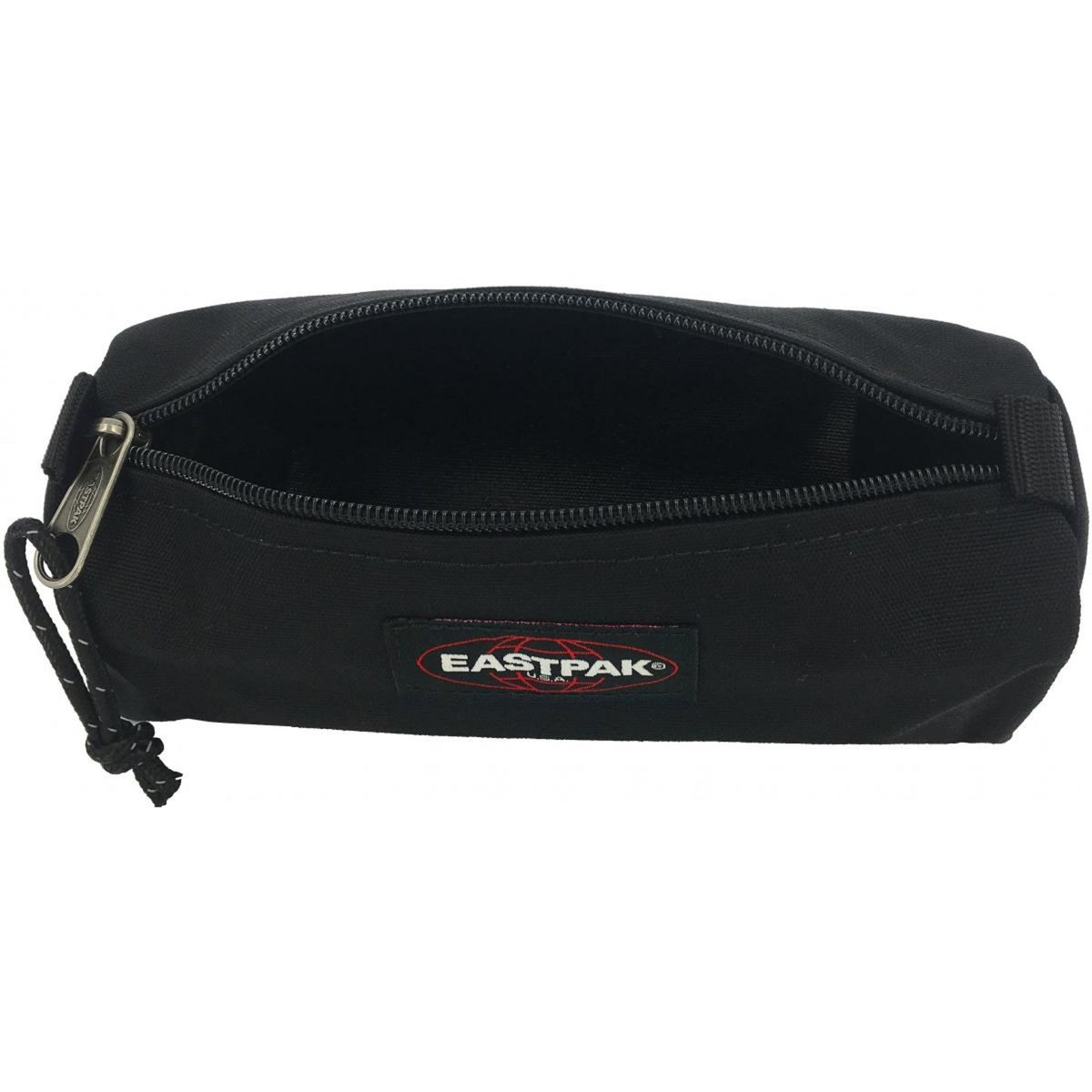 Eastpak Trousse Eastpak