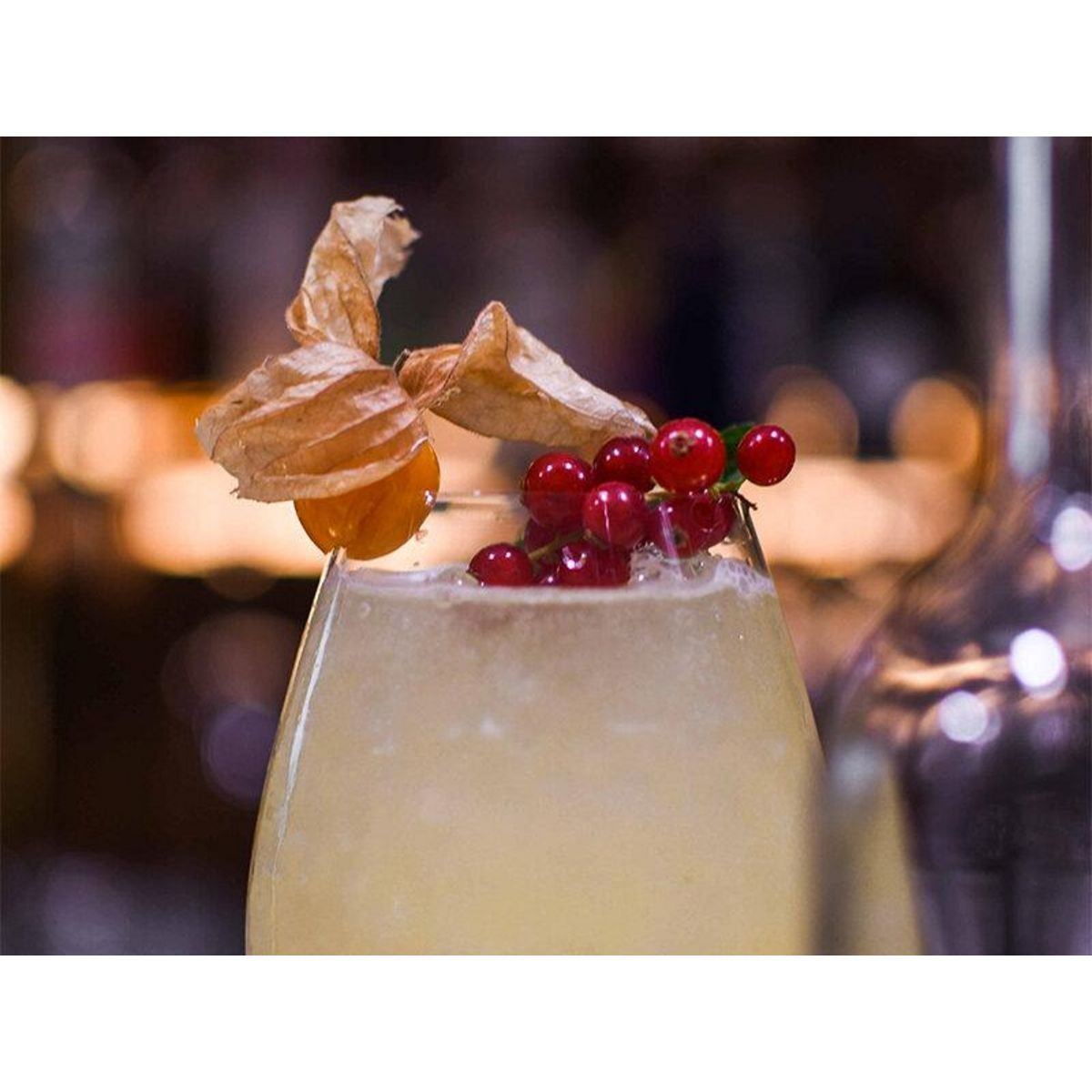 Smartbox 2 jours en suite en hôtel 5* avec cocktail et accès à l'espace bien-être à Paris - Coffret Cadeau Séjour