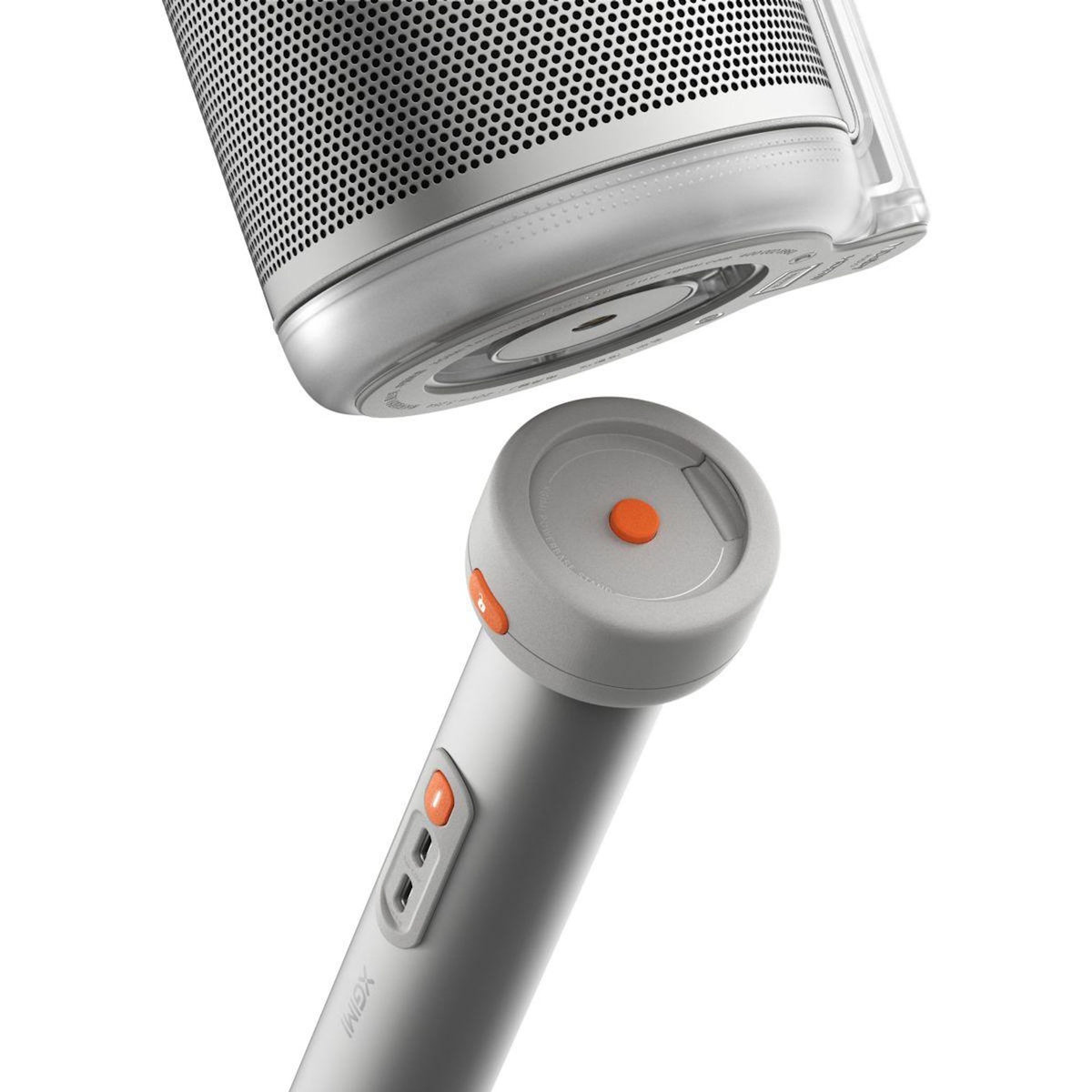 XGIMI Accessoire vidéoprojecteur PowerBase Stand MoGo 4