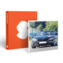 Voir la diapositive 1 : Smartbox Stage de pilotage enfant : 10 tours de circuit au volant d'une BMW Z4 Roadster - Coffret Cadeau Sport & Aventure
