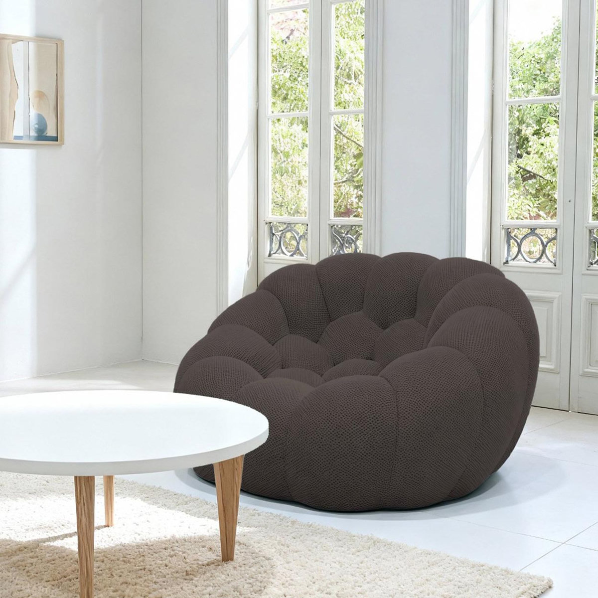 COCO LIVING Coco Living Cocoon