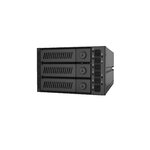 Chieftec Enceinte de stockage Chieftec CMR-2131SAS