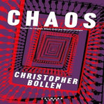 CHAOS, Bollen Christopher