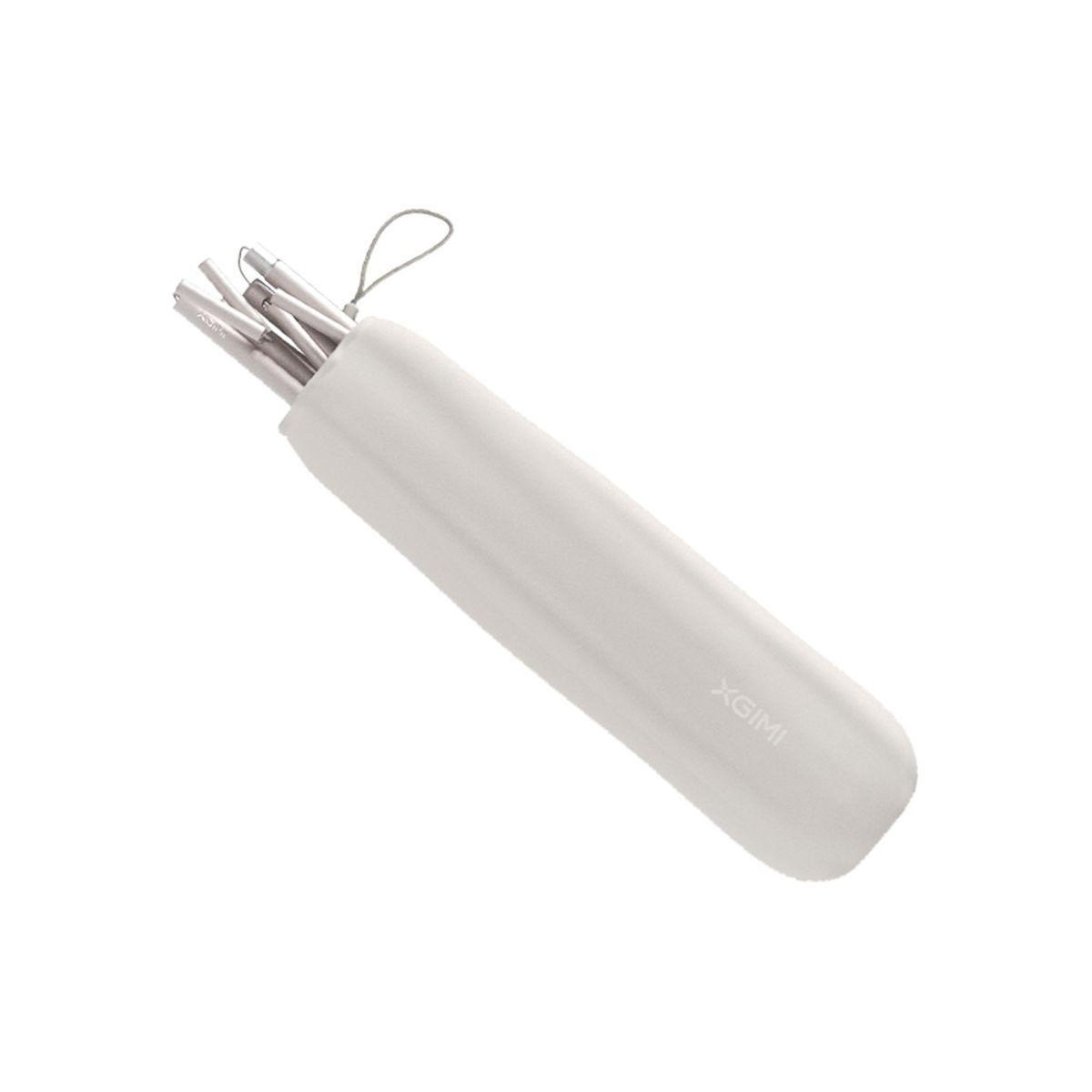 XGIMI Ecran de projection ÉCRAN PORTABLE EXTÉRIEUR-INTÉRIEUR