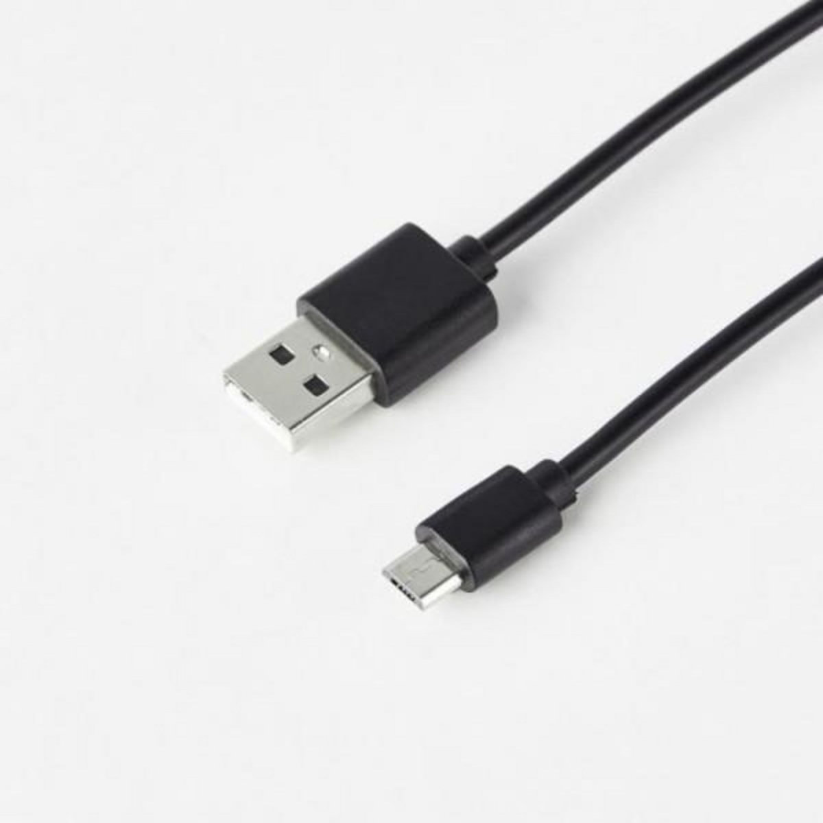 BRILLIANT Lampe de table d'extérieur - BRILLIANT - PICCO - LED et solaire - Métal et plastique - 5 W - Noir dépoli