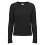 Voir la diapositive 1 : JACQUELINE DE YONG Pull  Femme JDY Bigum