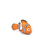 Voir la diapositive 1 : TONIES Le Monde de Nemo Disney