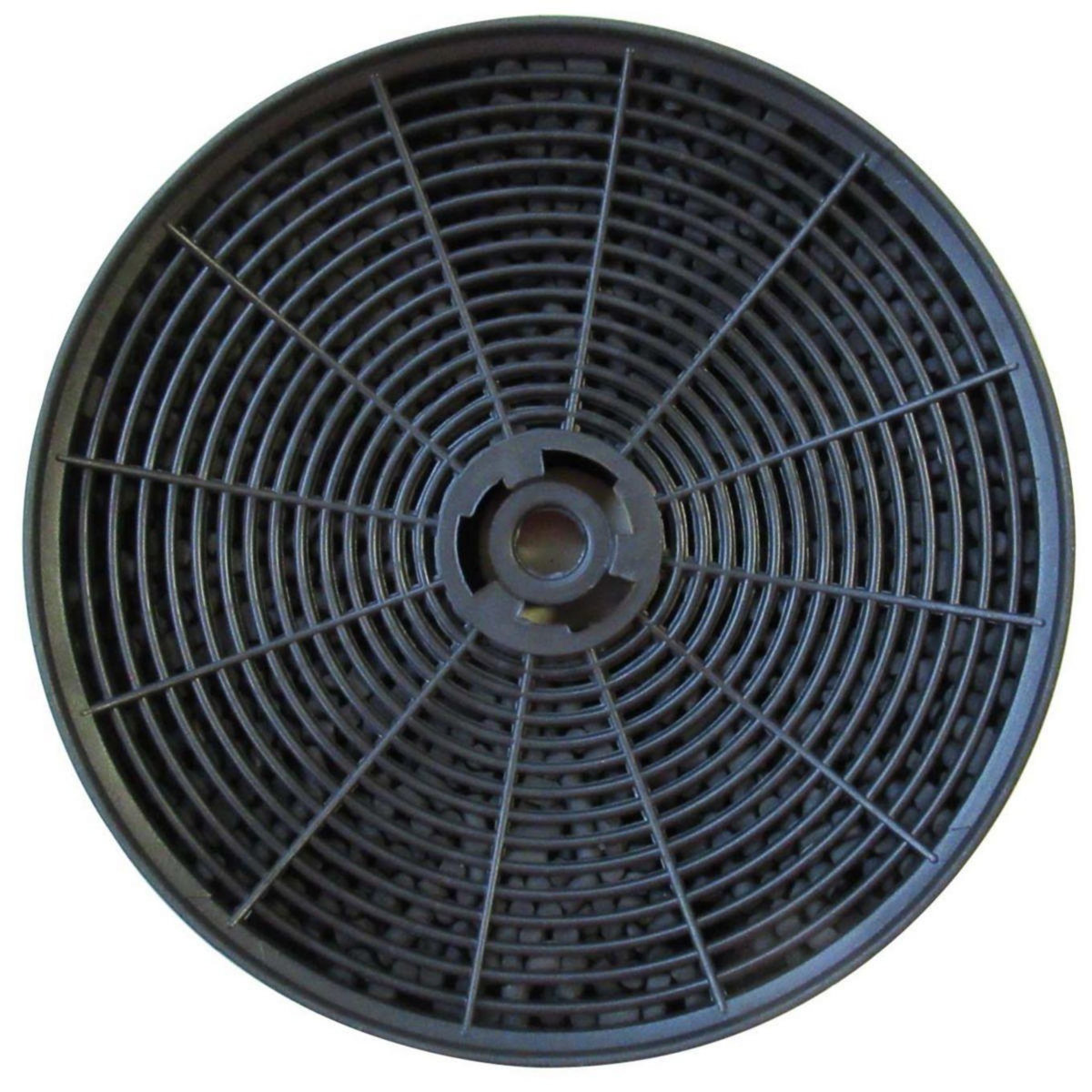 Airlux Filtre hotte CR750