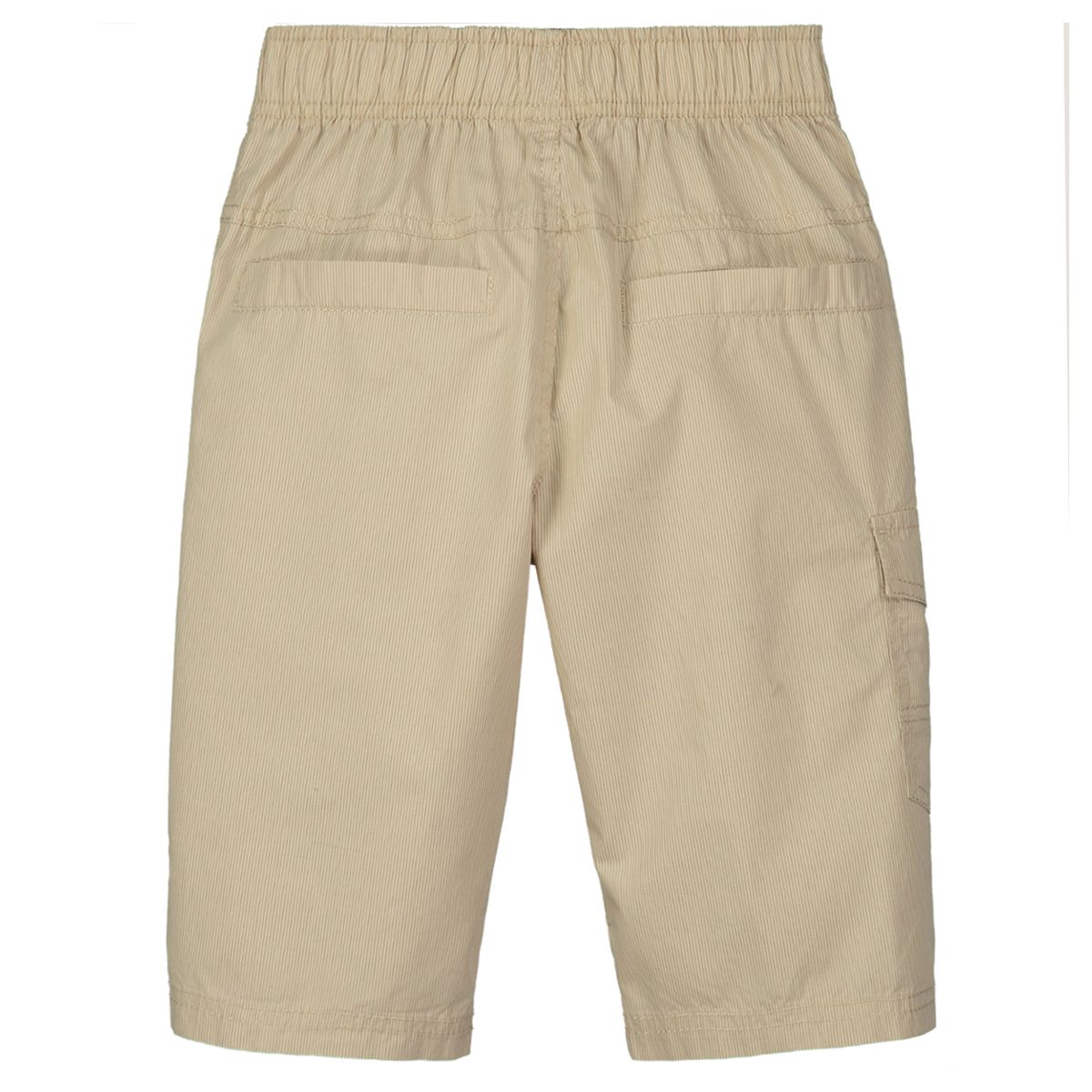 IN EXTENSO Bermuda Garçon