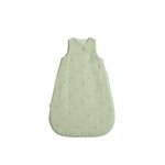 COMBELLE Gigoteuse Écologique Promenade Bucolique en Vert pour Enfants