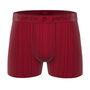Voir la diapositive 5 : PIERRE CARDIN Lot de 4 boxers homme en microfibre Antonio