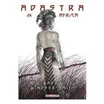 ADASTRA IN AFRICA, Windsor-Smith Barry