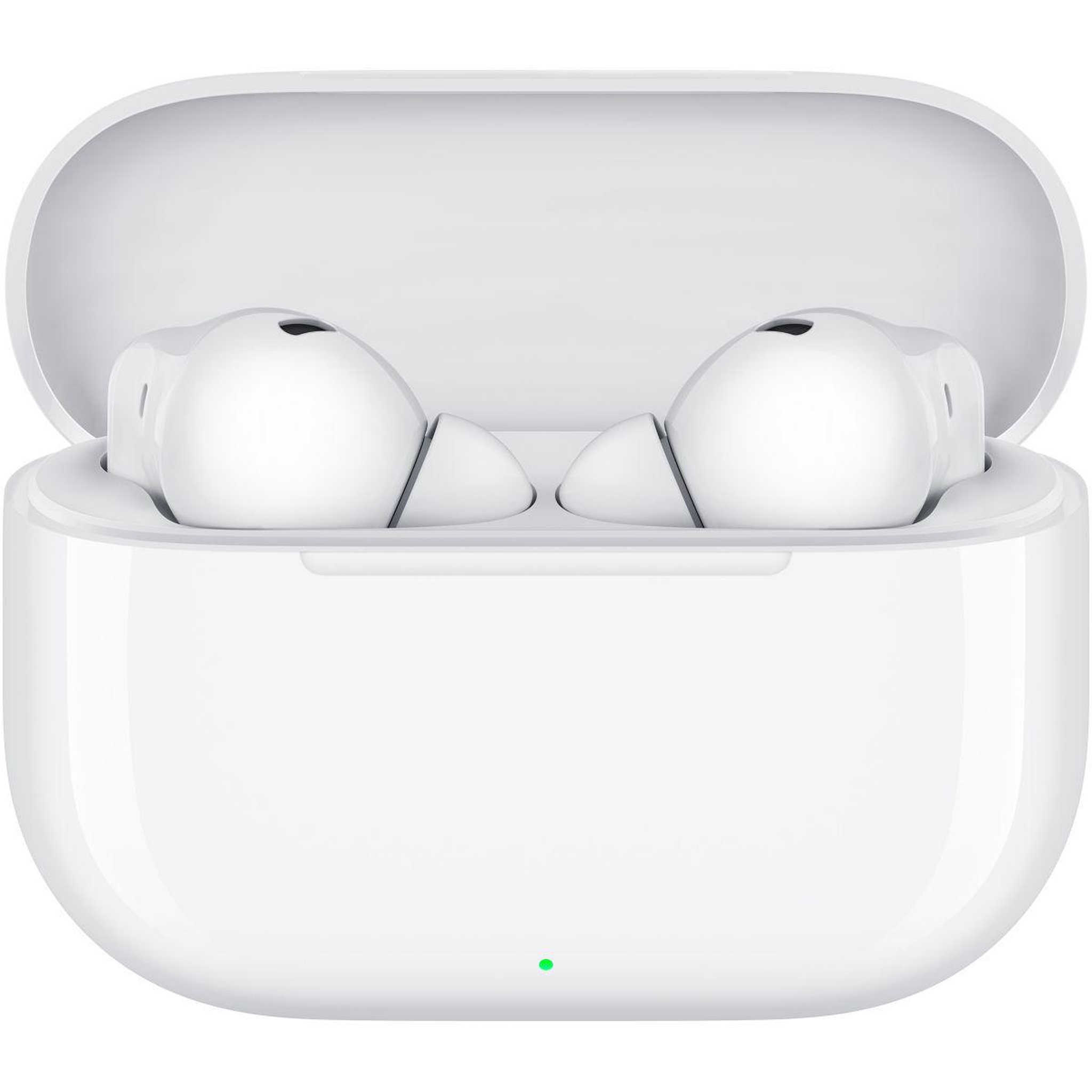 HUAWEI Ecouteurs freebuds se 4 anc blanc