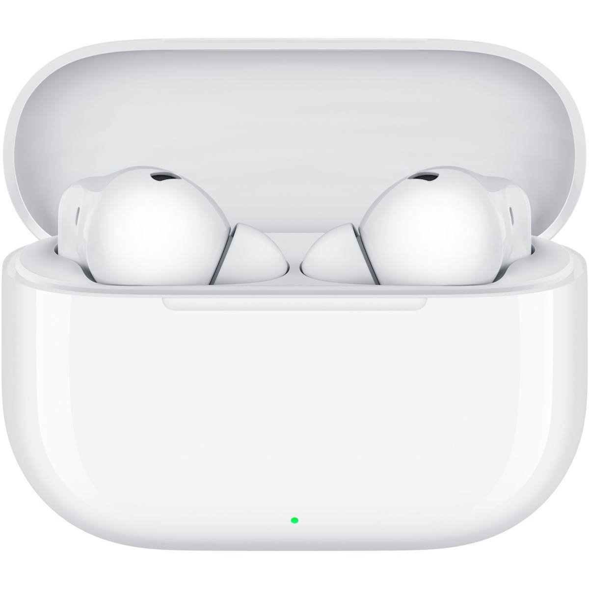 HUAWEI Ecouteurs SE 4 ANC Blanc