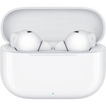 HUAWEI Ecouteurs SE 4 ANC Blanc