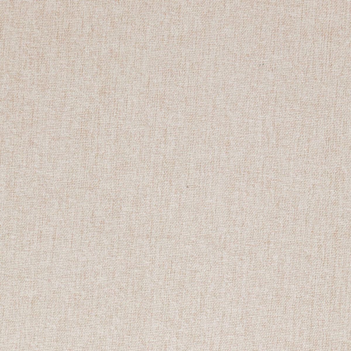 TOILINUX Lot de 2 fauteuils à diner en velours MARLO