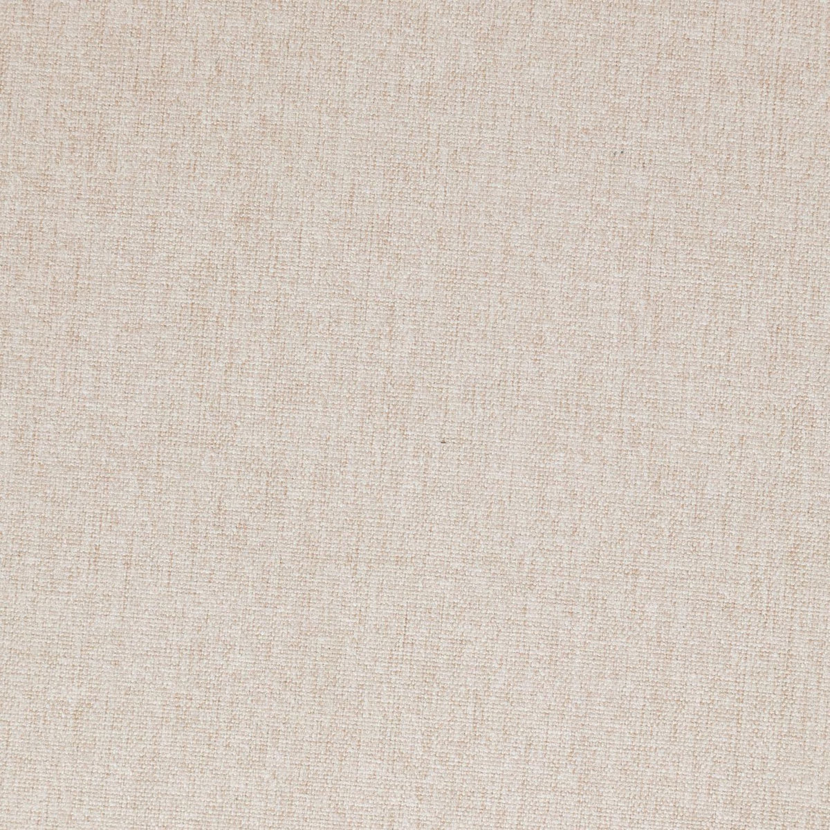 TOILINUX Lot de 2 fauteuils à diner en velours MARLO