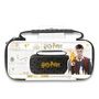 Voir la diapositive 3 : Sacoche de protection Switch Noir Harry Potter 