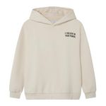 NAME IT Sweat  Garçon Name it Osvild. Coloris disponibles : Beige
