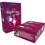 Voir la diapositive 5 : Asmodee Behind : Purple Casse tete cooperatif