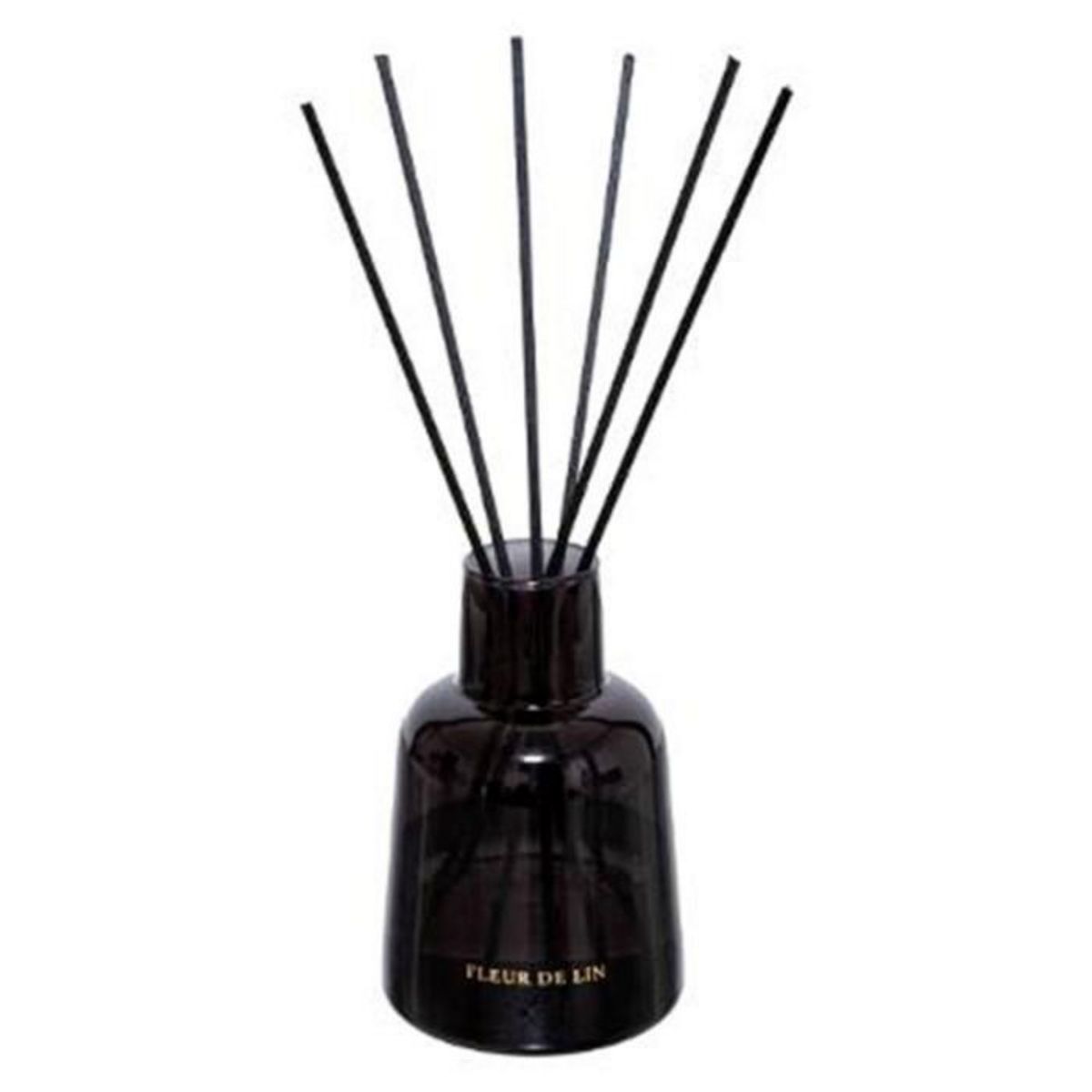 COMPTOIR DE LA BOUGIE Diffuseur de Parfum  Bili  250ml Fleur de Lin
