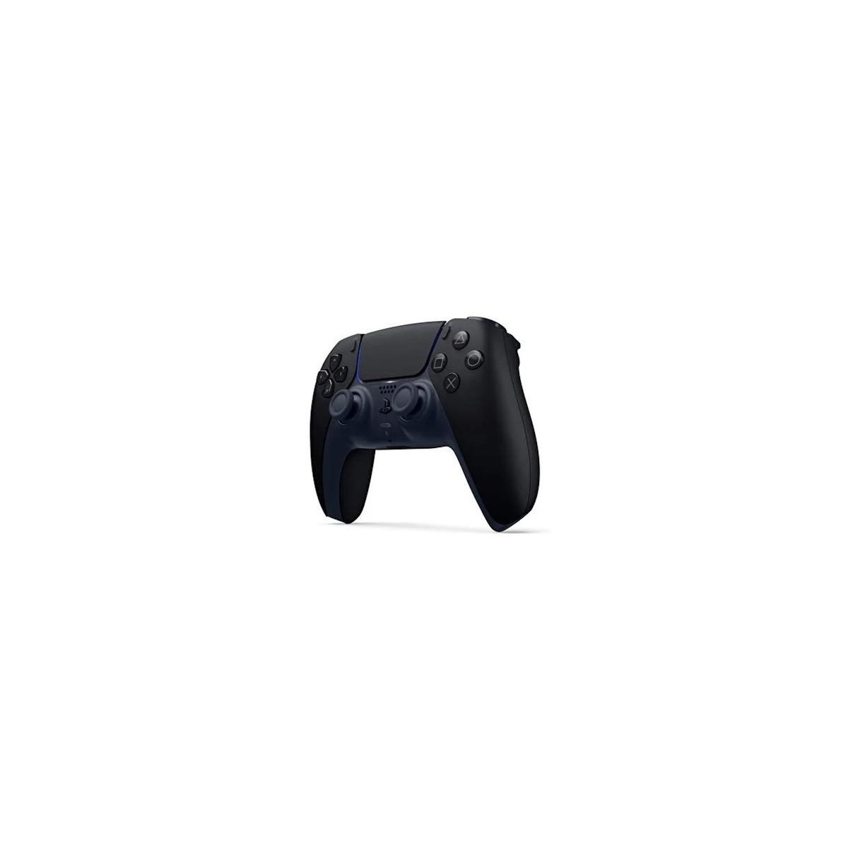 SONY Sony PS719022381 accessoire de jeux vidéo Noir Manette de jeu Numérique PlayStation 5
